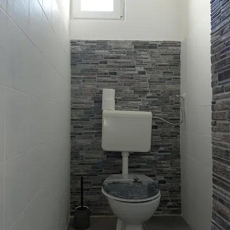 Apartament Apartman M&m *