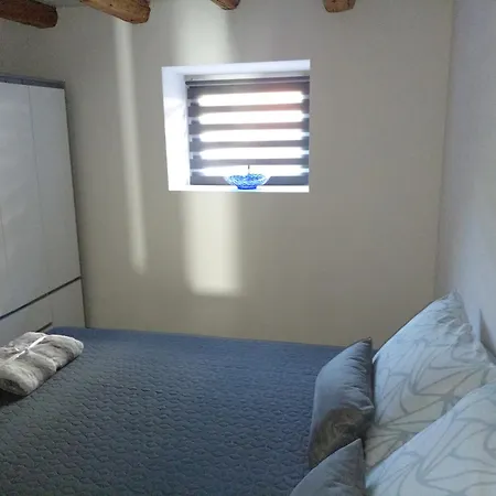 Apartman M&m
