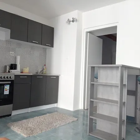 Apartman M&m